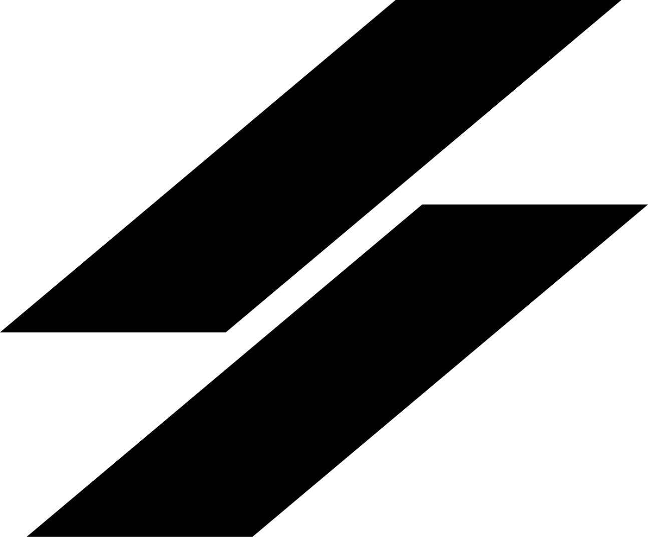 SCHENKSI Digital